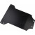 Стойка за плуг MUD UTV KAW MOOSE RACING 2837PF Стойка за плуг MUD UTV KAW MOOSE RACING 2837PF thumb