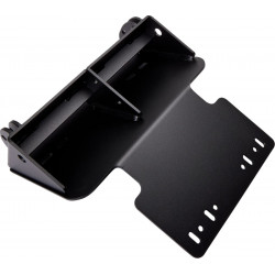 Плоча за закрепване PLOW MOUNT RM5 CFMOTO ATV MOOSE RACING 4577PF Плоча за закрепване PLOW MOUNT RM5 CFMOTO ATV MOOSE RACING 4577PF