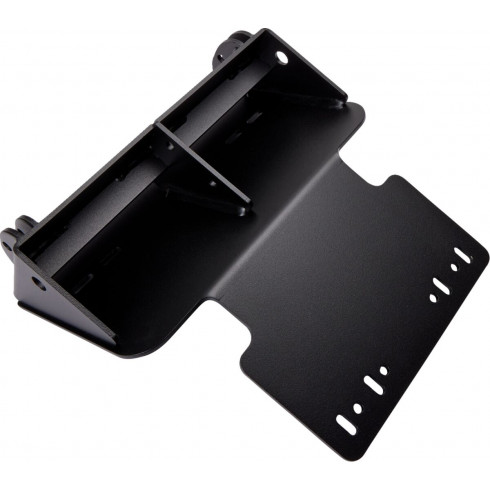 Плоча за закрепване PLOW MOUNT RM5 CFMOTO ATV MOOSE RACING 4577PF Плоча за закрепване PLOW MOUNT RM5 CFMOTO ATV MOOSE RACING 4577PF