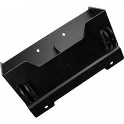Плоча за монтиране на плуг RM5 CF MOTO UTV MOOSE RACING 4454PF