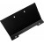 Плоча за монтиране на плуг RM5 CF MOTO UTV MOOSE RACING 4454PF thumb