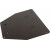 Стойка за плуг MUD ATV CF MOTO MOOSE RACING 2786PF Стойка за плуг MUD ATV CF MOTO MOOSE RACING 2786PF thumb