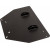 Стойка за плуг MUD ATV CF MOTO MOOSE RACING 2786PF Стойка за плуг MUD ATV CF MOTO MOOSE RACING 2786PF thumb