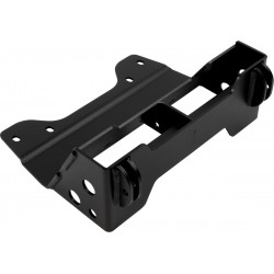Плоча за монтиране RM5 - UVT - CF Moto MOOSE RACING 4469PF