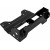Плоча за монтиране RM5 - UVT - CF Moto MOOSE RACING 4469PF thumb