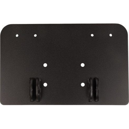 Стойка за плуг - UTV - CF Moto MOOSE RACING 2841PF Стойка за плуг - UTV - CF Moto MOOSE RACING 2841PF
