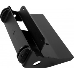 Монтажна плоча RM5 за снегорин - UTV - CF Moto MOOSE RACING 4443PF