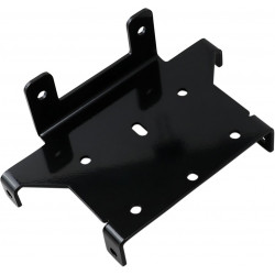 Поставка за лебедка MUD ATV CANAM MOOSE RACING 1522PF