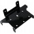 Поставка за лебедка MUD ATV CANAM MOOSE RACING 1522PF thumb