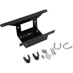 Поставка за лебедка MUD ATV YAM MOOSE RACING 1570PF Поставка за лебедка MUD ATV YAM MOOSE RACING 1570PF