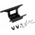 Поставка за лебедка MUD ATV YAM MOOSE RACING 1570PF Поставка за лебедка MUD ATV YAM MOOSE RACING 1570PF thumb
