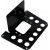 Стойка за лебедка MSE ARC CAT MOOSE RACING 1596PF Стойка за лебедка MSE ARC CAT MOOSE RACING 1596PF thumb