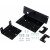 Поставка за лебедка MUD ATV POL MOOSE RACING 1601PF Поставка за лебедка MUD ATV POL MOOSE RACING 1601PF thumb