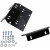 Стойка за лебедка MUD UTV KAW MOOSE RACING 1508PF Стойка за лебедка MUD UTV KAW MOOSE RACING 1508PF thumb