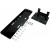 Поставка за лебедка MUD UTV POL MOOSE RACING 1598PF Поставка за лебедка MUD UTV POL MOOSE RACING 1598PF thumb