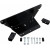 Поставка за лебедка MUD UTV POL MOOSE RACING 1606PF Поставка за лебедка MUD UTV POL MOOSE RACING 1606PF thumb