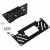 Поставка за лебедка MUD UTV AC MOOSE RACING 1612PF Поставка за лебедка MUD UTV AC MOOSE RACING 1612PF thumb