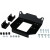 Поставка за лебедка MUD UTV POL MOOSE RACING 1631PF Поставка за лебедка MUD UTV POL MOOSE RACING 1631PF thumb