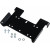 Поставка за лебедка MUD UTV HON MOOSE RACING 1682PF thumb