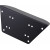 Стойка за лебедка KAWASAKI MOOSE RACING 1637PF Стойка за лебедка KAWASAKI MOOSE RACING 1637PF thumb