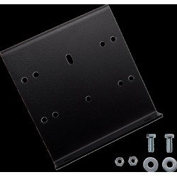Стойка за лебедка MUD UTV AC MSE MOOSE RACING 1652PF Стойка за лебедка MUD UTV AC MSE MOOSE RACING 1652PF