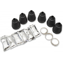 Комплект маншони X I/BO/B MSE 6PK MOOSE RACING 92097.006 Комплект маншони X I/BO/B MSE 6PK MOOSE RACING 92097.006