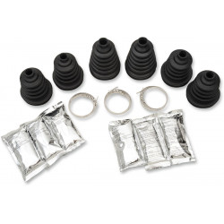 Комплект маншони I/B O/B COMBO 6P MOOSE RACING 92097.005
