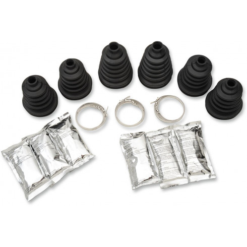 Комплект маншони I/B O/B COMBO 6P MOOSE RACING 92097.005 Комплект маншони I/B O/B COMBO 6P MOOSE RACING 92097.005