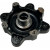 Главина POLARIS предна MSE MOOSE RACING 100-5314-PU Главина POLARIS предна MSE MOOSE RACING 100-5314-PU thumb