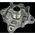 Главина POLARIS задна MSE MOOSE RACING 100-5316-PU Главина POLARIS задна MSE MOOSE RACING 100-5316-PU thumb