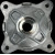 Главина POLARIS задна MSE MOOSE RACING 100-5317-PU Главина POLARIS задна MSE MOOSE RACING 100-5317-PU thumb