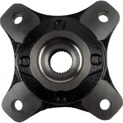 Главина POLARIS предна/задна MSE MOOSE RACING 100-5318-PU Главина POLARIS предна/задна MSE MOOSE RACING 100-5318-PU