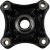 Главина POLARIS предна/задна MSE MOOSE RACING 100-5318-PU Главина POLARIS предна/задна MSE MOOSE RACING 100-5318-PU thumb