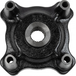 Главина CANAM предна/задна MSE MOOSE RACING 500-1057-PU Главина CANAM предна/задна MSE MOOSE RACING 500-1057-PU