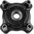 Главина CANAM предна/задна MSE MOOSE RACING 500-1057-PU thumb