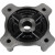 Главина CANAM предна/задна MSE MOOSE RACING 500-1057-PU thumb