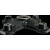 Главина CANAM предна/задна MSE MOOSE RACING 500-1058-PU Главина CANAM предна/задна MSE MOOSE RACING 500-1058-PU thumb
