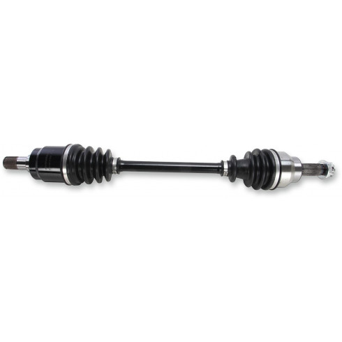 Комплект ос HON MOOSE RACING LM6-HO-8-137 Комплект ос HON MOOSE RACING LM6-HO-8-137