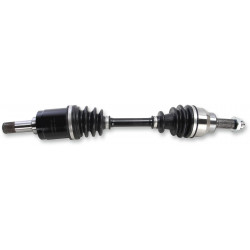 Комплект ос HON MOOSE RACING LM6-HO-8-337 Комплект ос HON MOOSE RACING LM6-HO-8-337