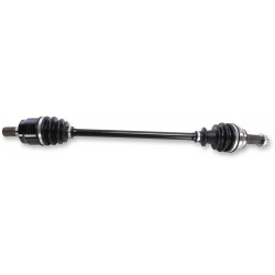 Комплект ос HON MOOSE RACING LM6-HO-8-370 Комплект ос HON MOOSE RACING LM6-HO-8-370