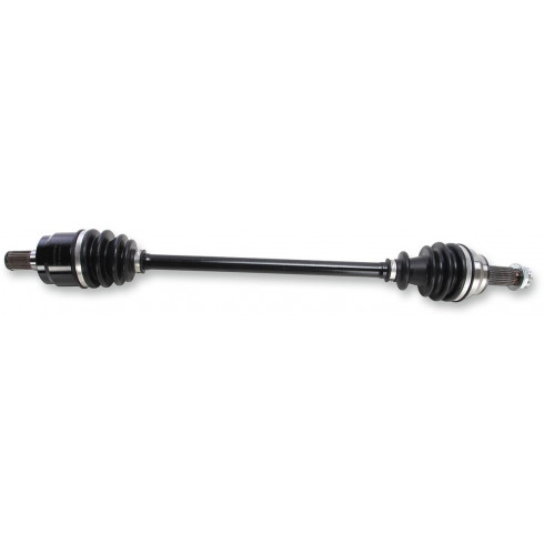 Комплект ос HON MOOSE RACING LM6-HO-8-370 Комплект ос HON MOOSE RACING LM6-HO-8-370