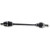 Комплект ос HON MOOSE RACING LM6-HO-8-370 Комплект ос HON MOOSE RACING LM6-HO-8-370 thumb
