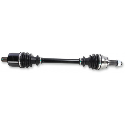 Комплект ос POL MOOSE RACING LM6-PO-8-325 Комплект ос POL MOOSE RACING LM6-PO-8-325