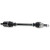 Комплект ос POL MOOSE RACING LM6-PO-8-325 Комплект ос POL MOOSE RACING LM6-PO-8-325 thumb