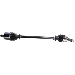 Комплект ос POL MOOSE RACING LM6-PO-8-330 Комплект ос POL MOOSE RACING LM6-PO-8-330