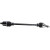 Комплект ос POL MOOSE RACING LM6-PO-8-330 thumb