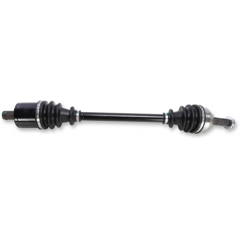 Комплект ос POL MOOSE RACING LM6-PO-8-331 Комплект ос POL MOOSE RACING LM6-PO-8-331