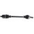 Комплект ос POL MOOSE RACING LM6-PO-8-331 Комплект ос POL MOOSE RACING LM6-PO-8-331 thumb