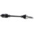 Комплект ос POL MOOSE RACING LM6-PO-8-352 thumb