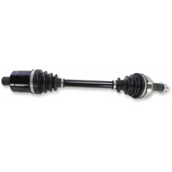Комплект ос POL MOOSE RACING LM6-PO-8-380 Комплект ос POL MOOSE RACING LM6-PO-8-380